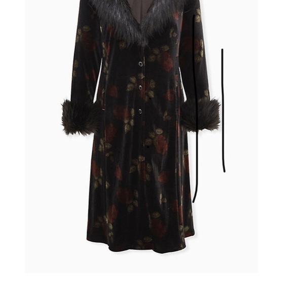 HELP!! Looking for this madly 😻 - Picture 2 of 2